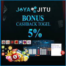 Media Tweets By Jayajitu Situs Live Dingdong Terbesar Jayajitu Twitter