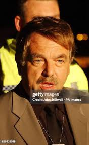 70 John Wescott Stock Photos, High-Res Pictures, and Images