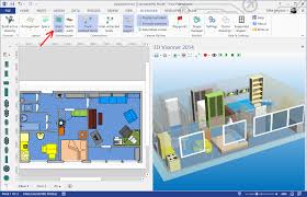 Draw 3d scenes straight in your browser! Microsoft Visio 3d Drawing Free Peatix
