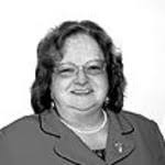 Dr. Madelyn Ray, PAC, Family Medicine