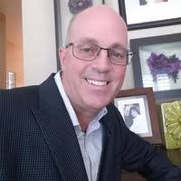 30+ "Oppat" profiles