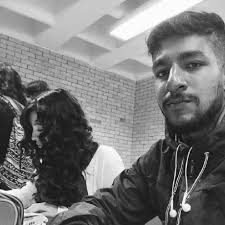 GodieSillasca (Diego Casillas) · GitHub