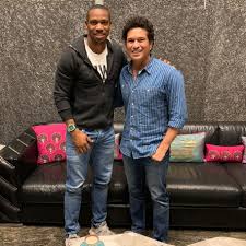 For all time, at the moment, 2021 year, yohan blake earned $2 million. Yohan Blake On Twitter Just Had A Wonderful Chat With The Great Man At His Home In Mumbai Rsworldseries Sachin Rt Https T Co Zyf0uvipsv Twitter