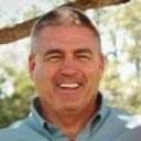 Pallet Repair Services