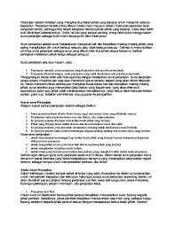 Anda sedang membuka postingan contoh surat perjanjian sewa rumah yang berada pada kategori contoh surat dengan tag postingan berikut contoh terimakasih telah berkunjung di gawe cv pada post contoh surat perjanjian sewa rumah. Doc Surat Perjanjian Dimas Diego Academia Edu