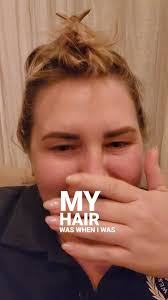 Can't believe I'm posting this but it's so funny 😂