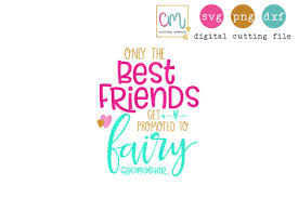 Free Free 157 Best Godmother Svg SVG PNG EPS DXF File