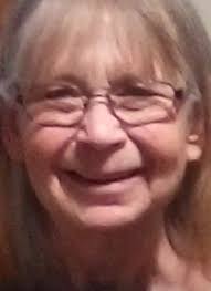 Obituary information for Debra Wright