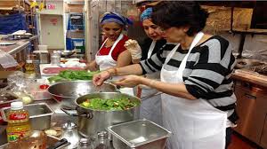 Use this bundle of recipes to cook with your students in the classroom, foster those super. American Sign Language Asl Video Dictionary Cook