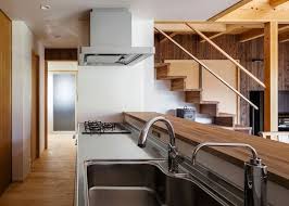 Leibal Houseinshiojiri Aula 5 Japanese Interior Design Japanese Interior Interior Design Elements