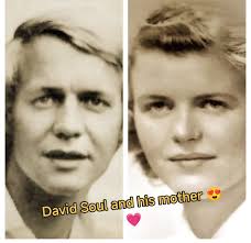 ID these identical twins brothers (David & Fedrick) who are British  billionaires with investments in media retail & Property: