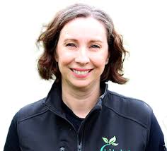 Australia's top 250 young entrepreneurs revealed