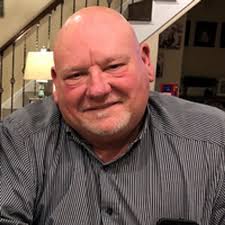 Billy Carrol White Obituary July 16, 2022