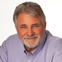 30+ "Tommy Ginn" profiles