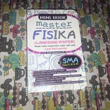 Rumus fisika gaya dan tekanan gaya dan tekanangayagayadalam pengertian ilmu fisika. Buku Rumus Fisika Lengkap Shopee Indonesia