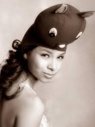 Sandra Tejada Mier added a new photo.