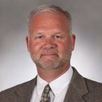 100+ "Frederic Petersen" profiles