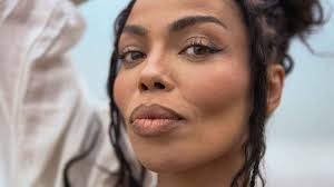 Abacus scoops Shanley Jane Kearney's debut in overnight pre-empt