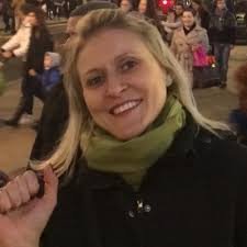 Marisa Testa (@marisaceb)