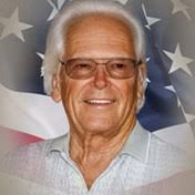 Search James Russell Obituaries and Funeral Services