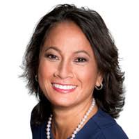 Patrice E. Hobbs, ALJ