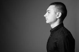 Shaved sides on man haircut. Number 2 3 Or 4 On Top With 1 On The Sides Photos Ready Sleek