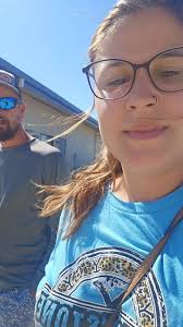 A day in Port O Connor, TX! 💦🛥🐟🎣 #fyp #fypシ #Portoconnor #texas  #fishing #boats #viralvideo