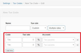 Tax Withholding Percentage Ideas Manager Forum