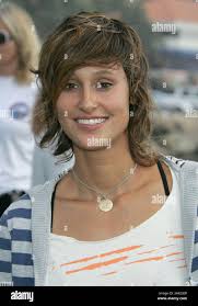 Kassia meador hi-res stock photography and images