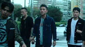 不管您是不是刚来 reddit 的萌新，都建议去看一下我们的 wiki 主页 ，里面有： 精华帖. è§'é ­ æµªæµé€£ è†šæ·ºåˆåšä½œçš„é»'ç¤¾æœƒç«¥è©± å¹•è¿·å½±è©•