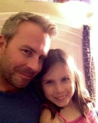 Y'all, please help me give a HUGE Happy Birthday to my baby … who is now  SIXTEEN 😳😳 Im speechless, except to say that I am every day blown away at  the