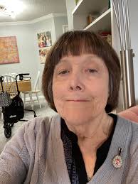 I got a little less dull in my world