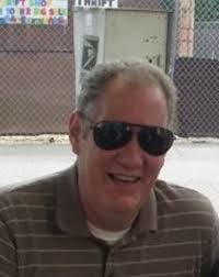 Charles John Organ, Sr. Obituary November 5, 2024