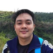 Michael Melgar (michaelmelgar21)