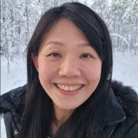 30+ "Bee Yee" profiles