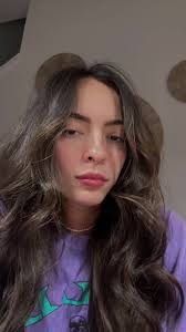 Cuando Cantas Hasta las Partes que No se Cantan