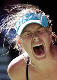 Looking ahead to the big changes in USTA League Tennis for 2013.