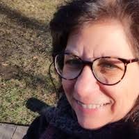 Michele Barra, PMP (she/her)