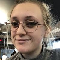 10+ "Hannah Loch" profiles