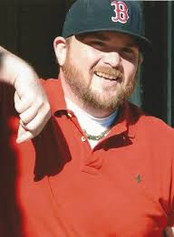 Catchings-Sharkey Funeral Home