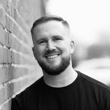 Jessica Blackshear's Instagram, Twitter & Facebook