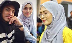 This is siti nordiana by husniabuhassan@gmail. Happy Bday Nana Ini Dia 10 Fakta Fasal Siti Nordiana Rupanya Aktif Nyanyi Sejak Umur 15 Tahun Media Hiburan