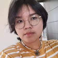 Posts with replies by sucipto (@aneebelle)