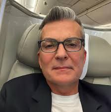 Stay tuned...  https://www.instagram.com/p/DGMBZfKNR2f/?utm_source=ig_web_copy_link&igsh=MzRlODBiNWFlZA==