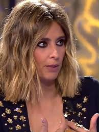 Sandra Barneda se pone seria con Andrea 😡 #SalseoEnTikTok #Reality  #Telecinco #Mediaset 🏝 El miércoles a las 22:50 último debate de  #LaIslaDeLasTentaciones y en #Mitele