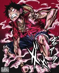 Check spelling or type a new query. Luffy Gear 2 Ozzyoz Da Vyrus One Piece Drawing Manga Anime One Piece One Piece Anime