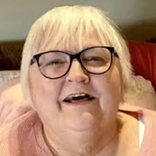 Obituary information for Dianne Cochran