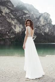Weitere ideen zu kleider, braut, brautkleid. Le Rina Sissi Brautmoden Magdeburg