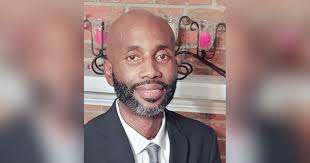 Obituary for Andre M. Mingo