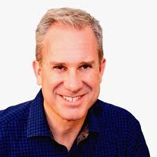 The right people, at the right time, build the right companies. And this  week is all about exactly that: Finding the people who want to co-create  ventures and take ownership with real